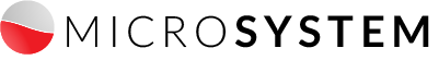 logo_web_microsystem