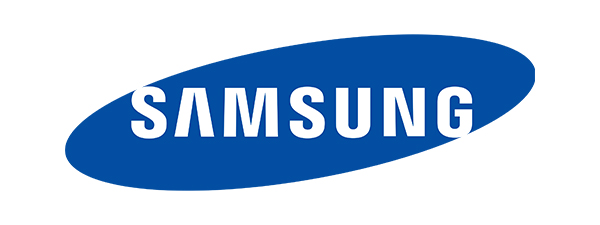 LOGHI_0005_Samsung_Logo.svg