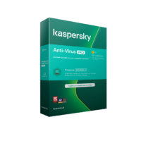 https://www.microsystemweb.com/wp-content/uploads/2023/02/Kaspersky-antivirus-in-microsystem-200x200.png